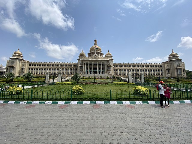 Bengaluru